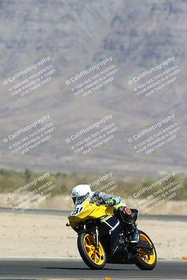 media/Apr-17-2025-Racers Edge (Thu) [[0a0c127f11]]/B Group/5-Session 3 (Turn 14)/